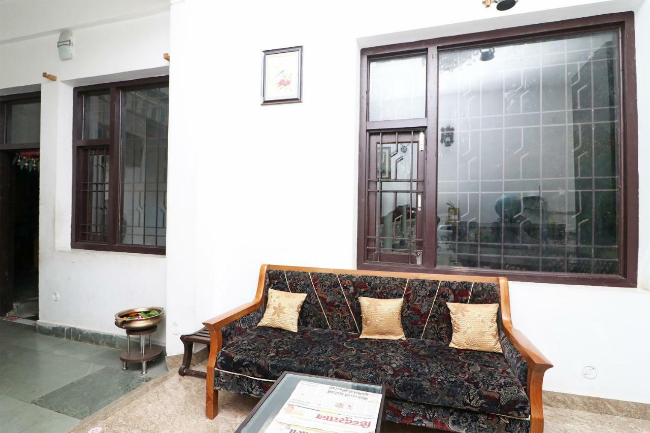 Sumeru Resort Pithoragarh Ngoại thất bức ảnh